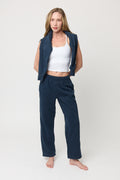Contour Ocean Joggers
