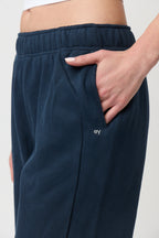 Contour Ocean Joggers
