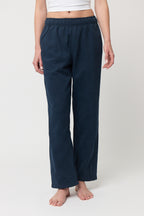 Contour Ocean Joggers