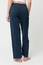 Contour Ocean Joggers