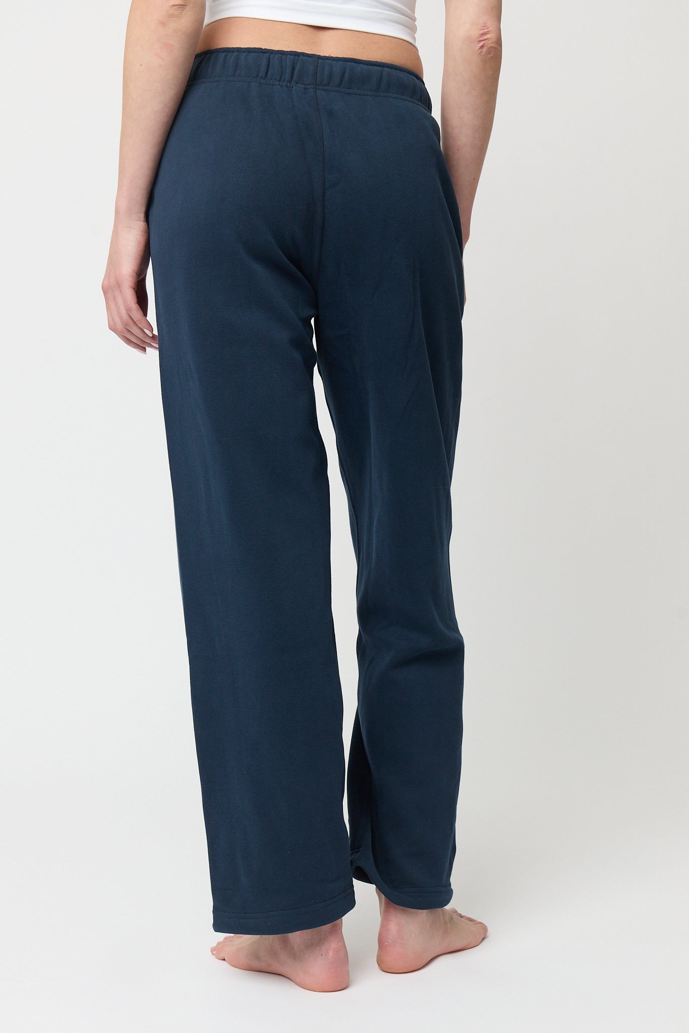 Contour Ocean Joggers