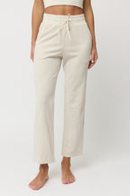 Ease Luxe Pant Albium