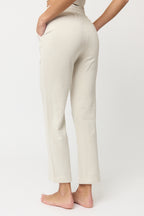 Ease Luxe Pant Albium