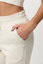 Ease Luxe Pant Albium