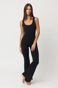 Form Essential Bodysuit