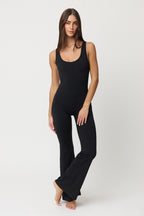 MINI BASQUET X JUMPSUIT