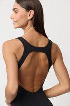 Form Essential Bodysuit