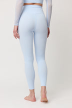 Contour Light Legging Baby Blue