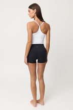 Studio Pure Top White