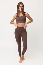 Balance Coffee Bra