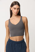 Studio Urban Top Graphite