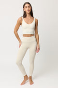 Contour Soft Legging Albium