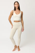 Contour Soft Legging Albium