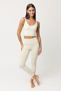 Studio Albium Top