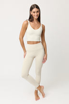 Studio Albium Top