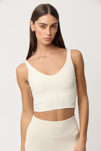 Studio Albium Top