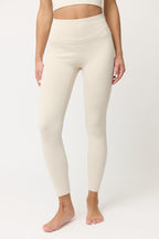 Contour Soft Legging Albium