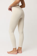 Contour Soft Legging Albium