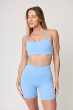 Studio Sky Air Shorts