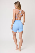 Studio Sky Air Top